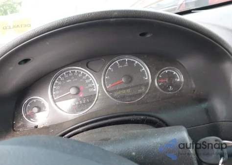 2007 Chevrolet Uplander Lt from USA, damaged, VIN 1GNDV33W47D174863